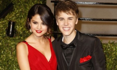 Selena Se Confie Propos De Justin Soonnight Le Mag