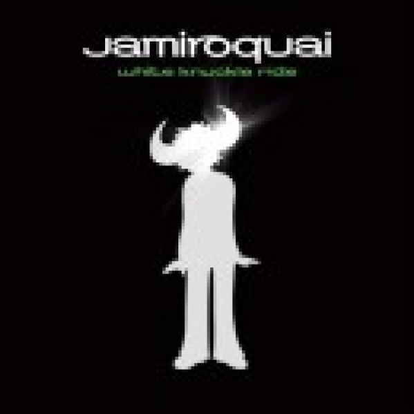 Jamiroquai Remet Le Couvert Soonnight Le Mag