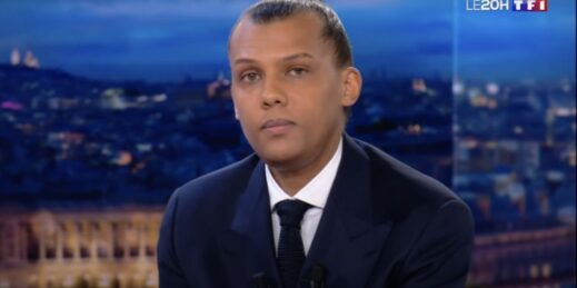 Stromae Gravement Malade Il Annule Tous Ses Concerts