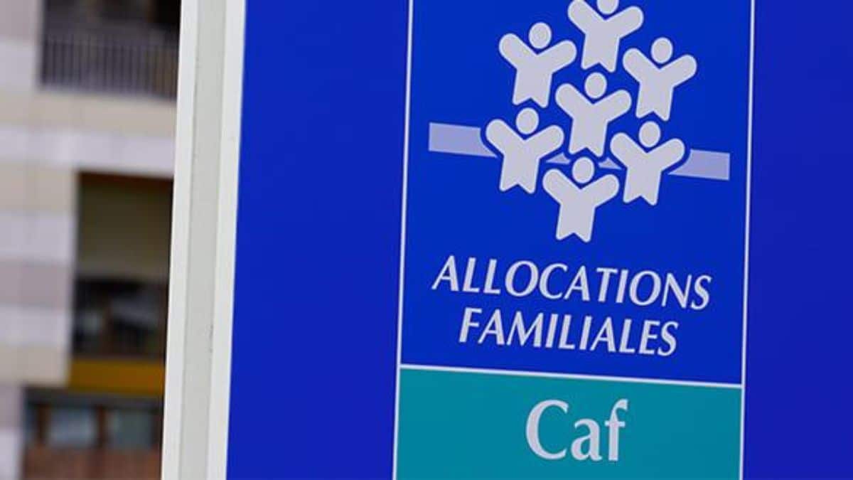 Toutes Les Dates De Versement Des Allocations De La Caf Pour