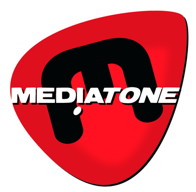 Bénévolat - Mediatone