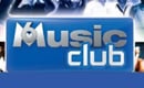 M6 Music Club : 1 an déjà !