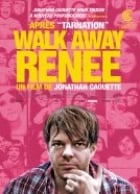 Walk away Renee