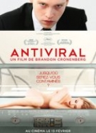 Antiviral