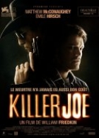 Killer Joe