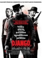 Django Unchained