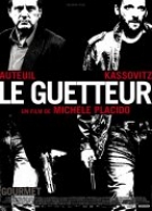 Le guetteur