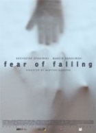 Fear of falling