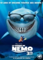 Finding Nemo 3D