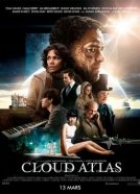 Cloud Atlas