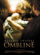 Ombline