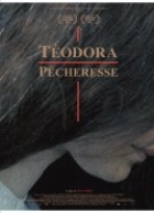 Teodora Pecheresse