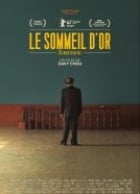 Le sommeil d’or