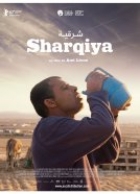 Sharqiya