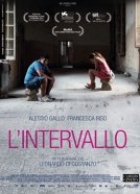 L’Intervallo