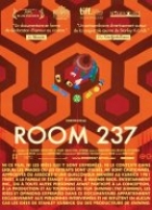 Room 237