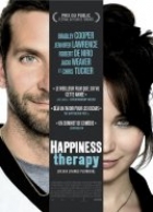 Silver Linings Playbook