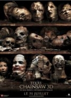 Texas Chainsaw 3D