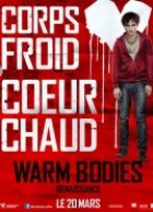 Warm Bodies