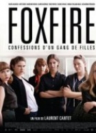 Foxfire Confessions d’un gang de filles