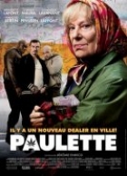 Paulette