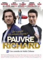 Pauvre Richard