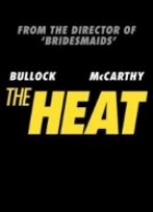 The Heat