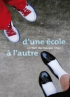 D’une école à l’autre