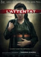 L’attentat