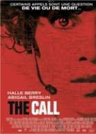 The Call