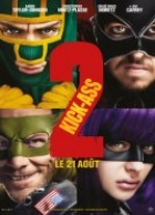 Kick-Ass 2