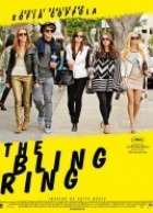 The Bling Ring