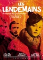 Les Lendemains