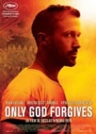 Only God Forgives