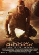 Riddick