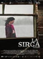 La Sirga