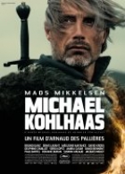 Michael Kohlhaas