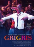 Grisgris