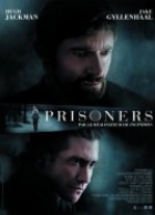 Prisoners