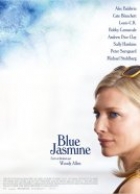 Blue Jasmine