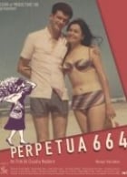 Perpetua 664