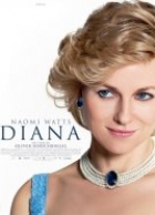 Diana