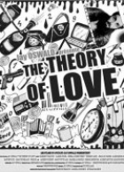 The theory of love