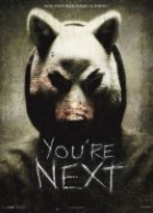 You’re Next