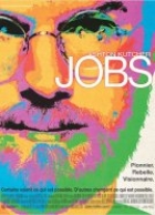 Jobs