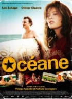 Oceane