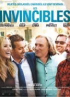 Les invincibles