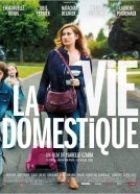 La Vie domestique