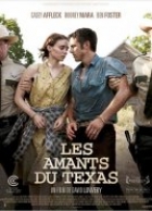 Ain’t Them Bodies Saints