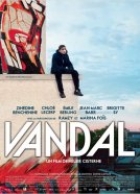 Vandal